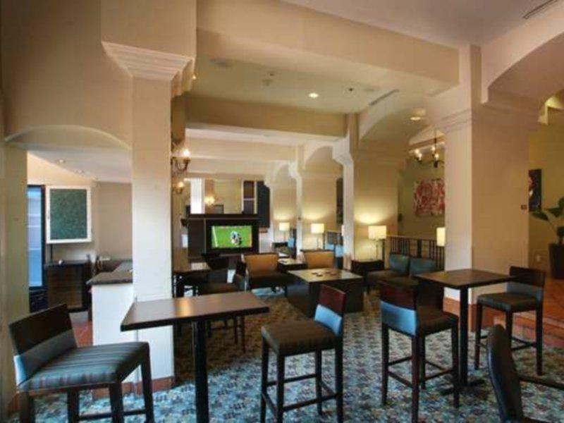 Doubletree By Hilton San Antonio Downtown Hotel Exterior photo